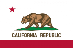 California-Obtain-a-Tax-ID-EIN-Number-and-Register-Your-Business-in-California