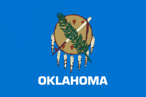 Oklahoma-Tax-ID-EIN-Number-Application
