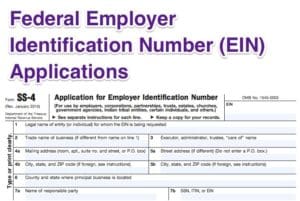 FEIN-What-is-an-FEIN-Federal-EIN-FEIN-Number-Guide-
