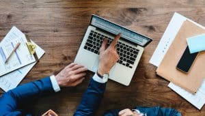 What-is-IRS-Form-SS-4-Federal-EIN-Application