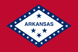 Arkansas-Tax-ID-EIN-Number-Application