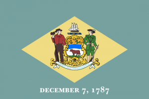 Delaware-Tax-ID-EIN-Number-Application
