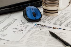 How-to-Apply-for-a-Tax-ID-Number-Online-Tax-ID-Application