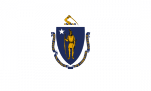 Massachusetts-Tax-ID-EIN-Number-Application