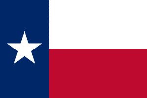 Texas-Tax-ID-EIN-Number-Application