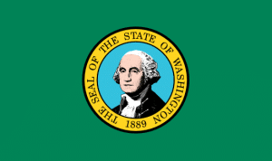 Washington-Tax-ID-EIN-Number-Application