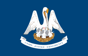Louisiana-Obtain-a-Tax-ID-EIN-Number-and-Register-Your-Business-in_Louisiana