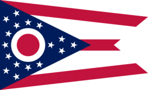 Ohio-Obtain-a-Tax-ID-EIN-Number-and-Register-Your-Business-in-Ohio