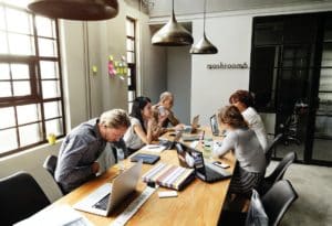 Apply-for-a-C-Corporation-Tax-ID-EIN-Number-How-to-Apply-Online
