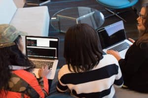 EIN-How-to-Apply-for-an-EIN-Number-Online-EIN-Application