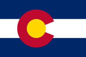 Colorado-Tax-ID-EIN-Number-Application