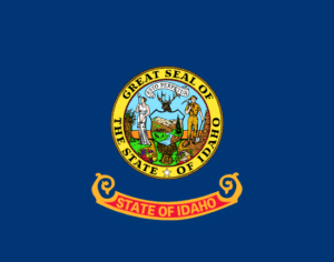 Idaho-Tax-ID-EIN-Number-Application