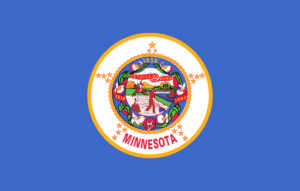 Minnesota-Tax-ID-EIN-Number-Application