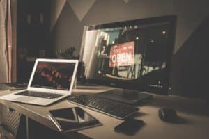 Get-a-Tax-ID-EIN-Number-for-a-New-Business-Online-Tax-ID-Application