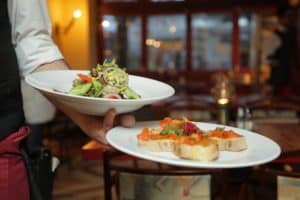 Get-a-Tax-ID-EIN-Number-for-a-Restaurant-Online-EIN-Application