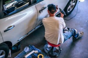 Get-a-Tax-ID-EIN-Number-for-an-Automotive-Shop-Online-EIN-Application
