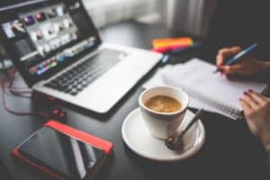 Get-a-Tax-ID-EIN-Number-for-a-Small-Business-Online-EIN-Application
