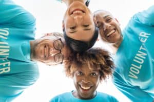 Apply-for-Tax-ID-EIN-Number-for-a-Non-Profit-Organization-Online-EIN-Application