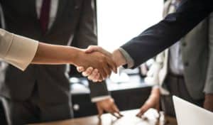 Apply-for-Tax-ID-EIN-Number-for-a-Partnership-Online-EIN-Application