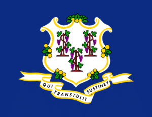 Connecticut-Tax-ID-EIN-Number-Application