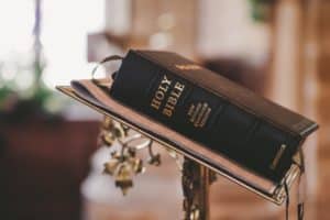 Apply-for-Church-Organization-Tax-ID-EIN-Number-Online-EIN-Application