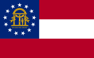 Georgia-Tax-ID-EIN-Number-Application
