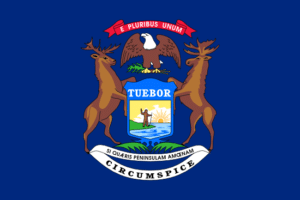 Michigan-Tax-ID-EIN-Number-Application-Manual