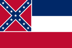 Mississippi-Tax-ID-EIN-Number-Application-Manual