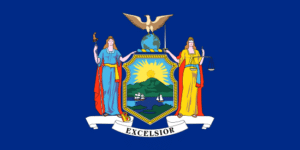 New-York-Tax-ID-EIN-Number-Application-Manual