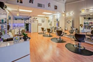 Get-a-Tax-ID-EIN-Number-for-a-Hair-Salon-Business-Online-EIN-Application