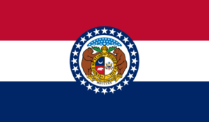 Missouri-Tax-ID-EIN-Number-Application-Manual