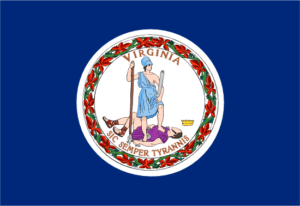 Virginia-Tax-ID-EIN-Number-Application-Manual
