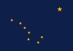 Obtain-a-Tax-ID-EIN-Number-and-Register-Your-Business-in-Alaska