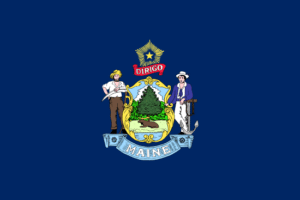 Maine-Obtain-a-Tax-ID-EIN-Number-and-Register-Your-Business-in-Maine