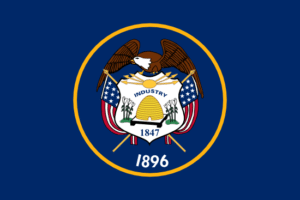 Obtain-a-Tax-ID-EIN-Number-and-Register-Your-Business-in-Utah