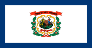 Obtain-a-Tax-ID-EIN-Number-and-Register-Your-Business-in-West-Virginia