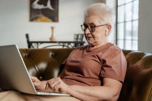 210 Apply For An Estate EIN Number