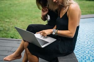 31 ITNS FAQ ENTITY SOLE Where Can I Find a Sole Proprietorship Tax ID Application