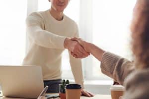 ITNS FAQ ENTITY PTNR How to Open a Bank Account for a Joint Venture