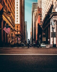19 ITNS FAQ ENTITY SCORP How to Open a Bank Account for a S Corp