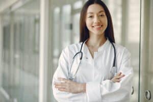13-ITNS-FAQ-ENTITY PSCORP Where Can I Find a Personal Service Corporation Tax ID Application