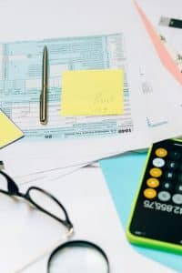 27 ITNS ENTITY NPOWhere Can I Find a Non Profit Organization Tax ID Application