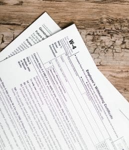 40 ITNS FAQ GEN GEN Why Do I Need a Tax ID Number