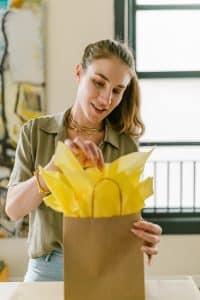42 ITNS FAQ ENTITY SOLE Does a Sole Proprietorship need a Tax ID EIN