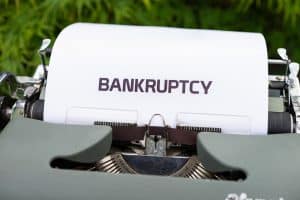 52 ITNS FAQ NTITY TRUST Does a Conservatorship need a Tax ID EIN