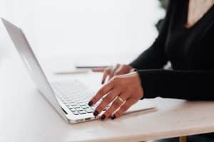 55 ITNS FAQ ENTITY SCORP Does a S Corp need a Tax ID EIN