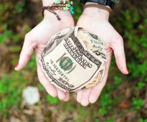 63 ITNS FAQ ENTITY TRUST What is a Charitable Remainder Annuity Trust IRS Definition of a Charitable Remainder Annuity Trust