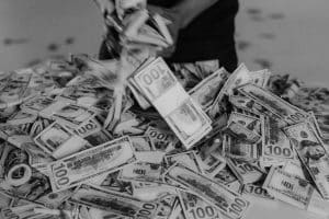 69 ITNS FAQ ENTITY NPO How to Open a Bank Account for a Non Profit Organization