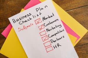 78 ITNS FAQ ENTITY PTNR What is a Joint Venture IRS Definition of a Joint Venture