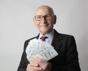80 ITNS FAQ ENTITY NPO Does a Social or Savings Club need a Tax ID EIN